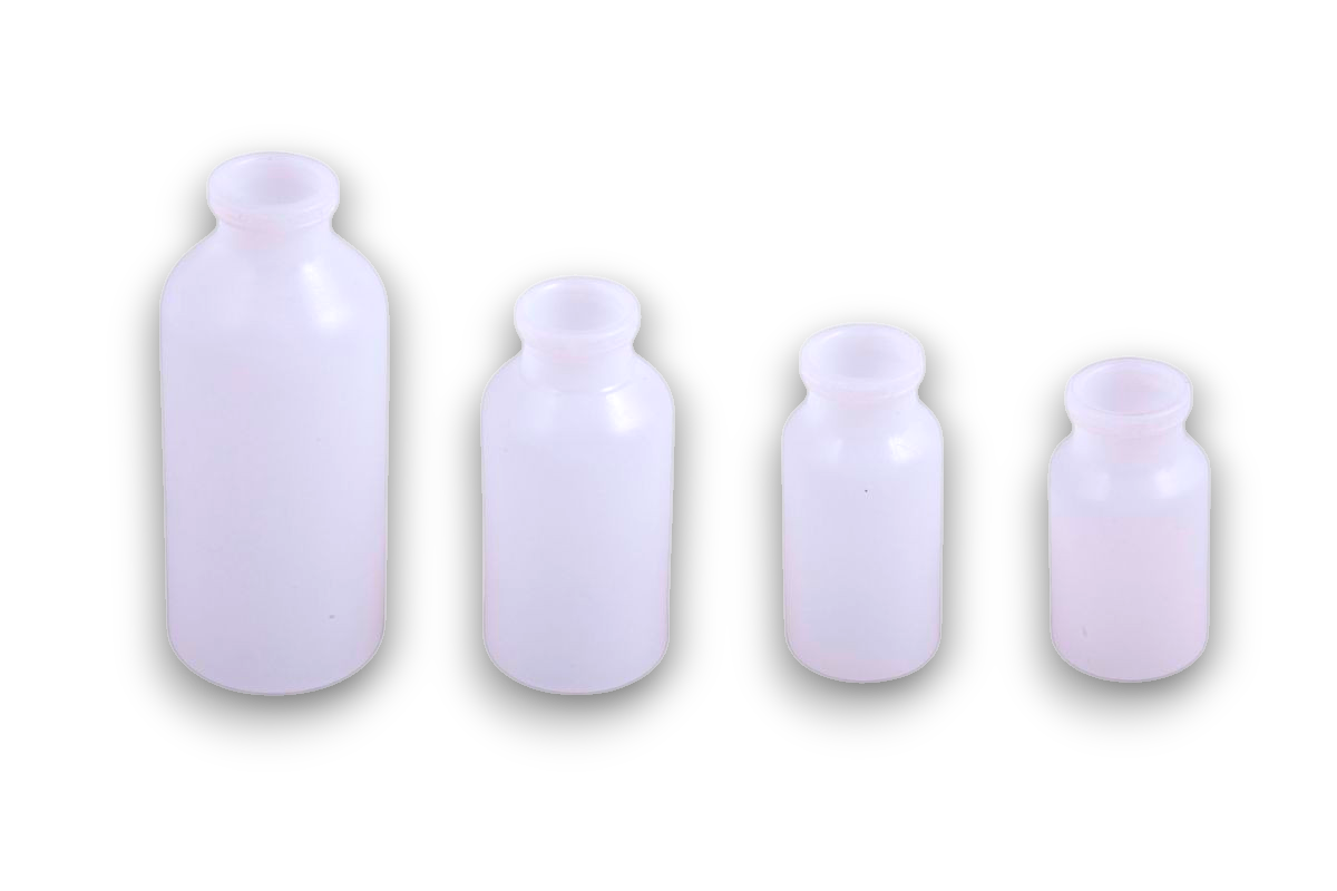 Línea Farmacéutica