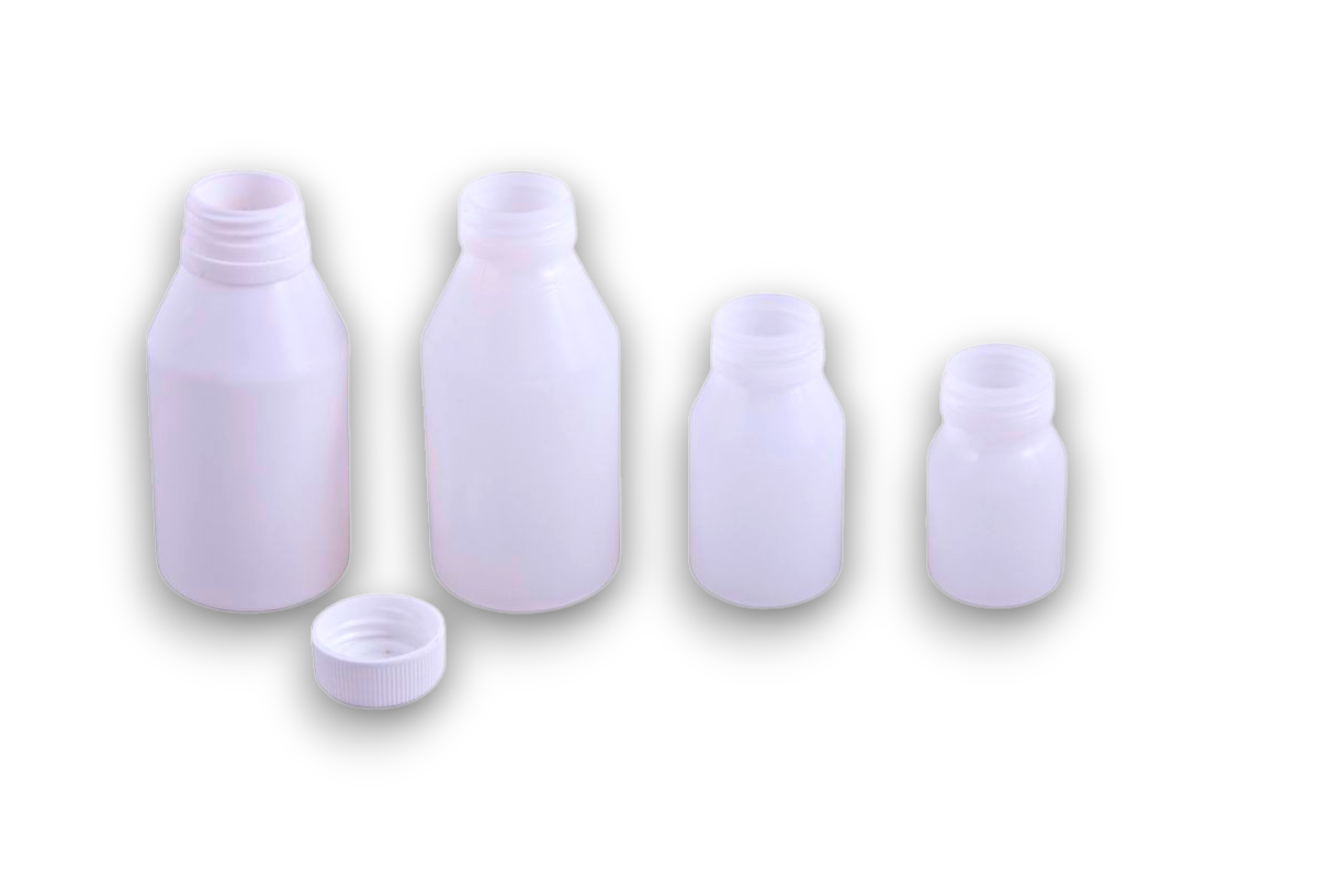 Línea Farmacéutica