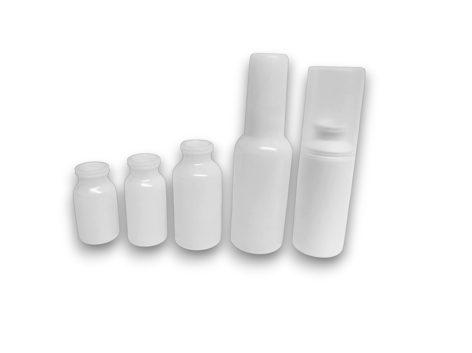 Línea Farmacéutica